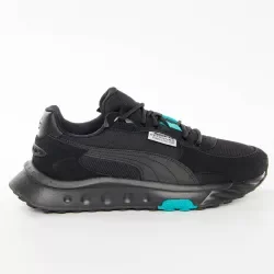 PARTNER: CREATION ref 307117-02 Puma - 3 PARTNER: CREATION ref 307117-02 Puma - 3